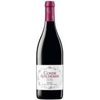 Bodegas Valdemar - Rioja Crianza 2011 12x 75cl Bottles