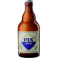 Fix - Hellas 20x 330ml Bottles