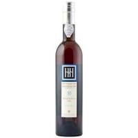 Henriques and Henriques - Verdelho 10 Year Old 50cl Bottle
