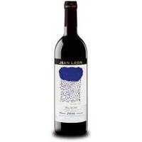 Jean Leon - Vinya Le Havre Cabernet Sauvignon Reserva 2006 75cl Bottle