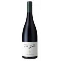 Larry Cherubino - The Yard Acacia Vineyard Shiraz 2013 75cl Bottle