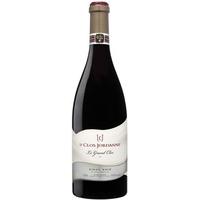 Le Clos Jordanne - Pinot Noir le Grand Clos 2008 75cl Bottle