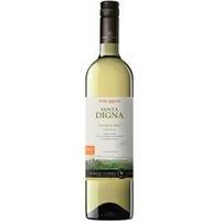 Torres Chile - Santa Digna Sauvignon Blanc 2014 75cl Bottle