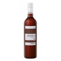 Trapiche - Astica Rose 2013 75cl Bottle