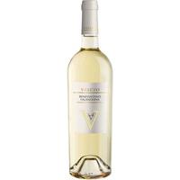 Vesevo - Beneventano Falanghina 2015 75cl Bottle