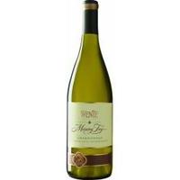 Wente Vineyards - Vineyard Selection Morning Fog Chardonnay 2015 75cl Bottle