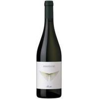 Prunotto - Moscato D'Asti 2014 6x 75cl Bottles