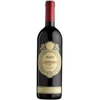 Masi - Campofiorin 2009 12x 75cl Bottles