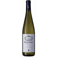Tasca d'Almerita - Regaleali Bianco 2013 12x 75cl Bottles
