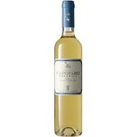 Tasca d'Almerita - Capofaro Malvasia Di Salina 2015 6x 75cl Bottles