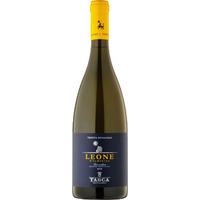 Tasca d'Almerita - Leone D'Almerita 2011 6x 75cl Bottles