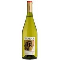 Haras De Pirque - Equus Chardonnay 2011 12x 75cl Bottles