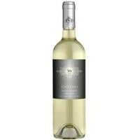 Haras De Pirque - Albaclara Gran Reserva Sauvignon Blanc 2012 12x 75cl Bottles