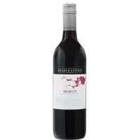 Deakin Estate - Merlot 2015 6x 75cl Bottles