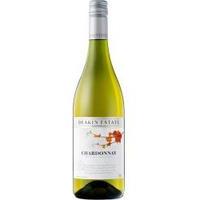 Deakin Estate - Chardonnay 2016 6x 75cl Bottles