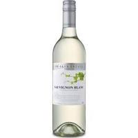 Deakin Estate - Sauvignon Blanc 2015 6x 75cl Bottles