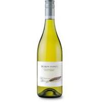 Deakin Estate - Artisan's Blend Chardonnay Pinot Noir Brut 2011 6x 75cl Bottles