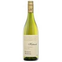 Katnook Estate - Founder's Block Chardonnay 2014 6x 75cl Bottles