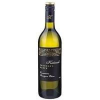Katnook Estate - Founder's Block Sauvignon Blanc 2011 6x 75cl Bottles