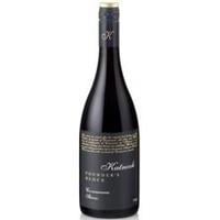 Katnook Estate - Founder's Block Shiraz 2013 6x 75cl Bottles