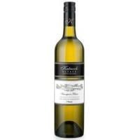 Katnook Estate - Katnook Estate Sauvignon Blanc 2011 6x 75cl Bottles