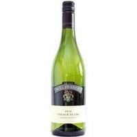 Niel Joubert - Chenin Blanc 2016 12x 75cl Bottles