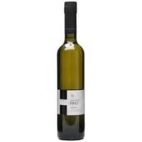 Harveys - Fino 50cl Bottle