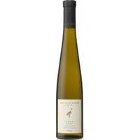 Turkey Flat - The Last Straw 2015 37.5cl Bottle