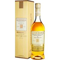 Glenmorangie - Nectar d'Or 12 Year Old 70cl Bottle