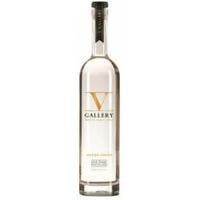 V Gallery - Mango Crush 50cl Bottle