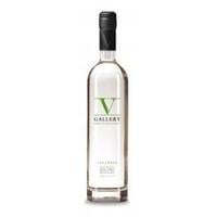V Gallery - Cucumber 50cl Bottle