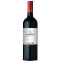 Vina Santa Rita - Gran Hacienda Reserva Cabernet Sauvignon 2015 12x 75cl Bottles