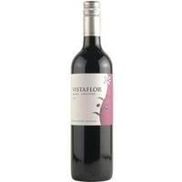 Bodega Norton - VistaFlor Sangiovese Malbec 2015 12x 75cl Bottles