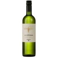 Bodega Norton - Finca La Colonia Sauvignon Blanc 2014 12x 75cl Bottles