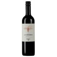 Bodega Norton - Finca La Colonia Merlot 2013 12x 75cl Bottles