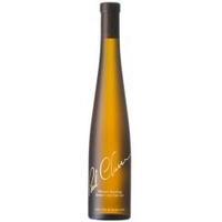 Paul Cluver - Noble Late Harvest Riesling 2013 6x 37.5cl Bottles