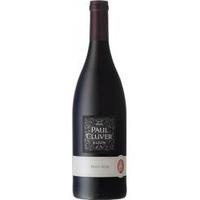 Paul Cluver - Pinot Noir 2014 6x 75cl Bottles