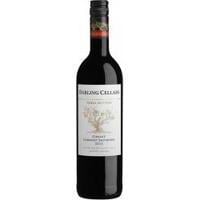 Darling Cellars - Cinsaut Cabernet Sauvignon 'Terra Hutton' 2012 12x 75cl Bottles