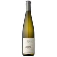 Domaine Lucas & Andre Rieffel - Pinot Blanc 2014 12x 75cl Bottles