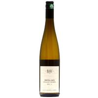 Domaine Lucas & Andre Rieffel - Riesling