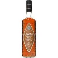 Antica - Amaretto 70cl Bottle