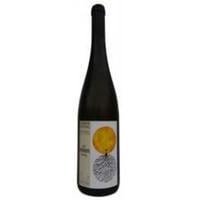 Domaine Ostertag - Riesling