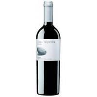 Familia Martinez Bujanda - Finca Valpiedra Rioja Reserva 2009 6x 75cl Bottles