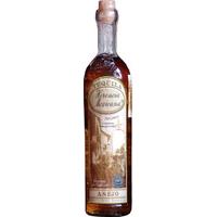 Herencia - Anejo 70cl Bottle