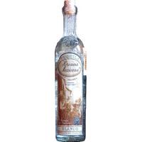 Herencia - Blanco 70cl Bottle