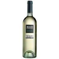 Masi Tupungato - Passo Blanco 2014 6x 75cl Bottles