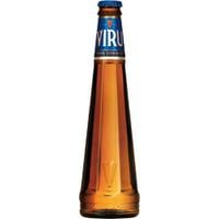 Viru - Estonian Beer 20x 300ml Bottles