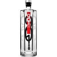 Sauza - 901 70cl Bottle