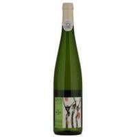 Domaine Ostertag - Pinot Blanc Barriques 2014 12x 75cl Bottles