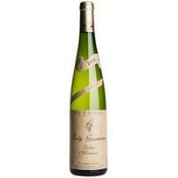 Domaine Rolly Gassmann - Terroirs des Chateaux Forts 2012 12x 75cl Bottles
